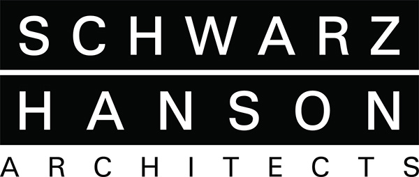 Schwarz Hanson Architects